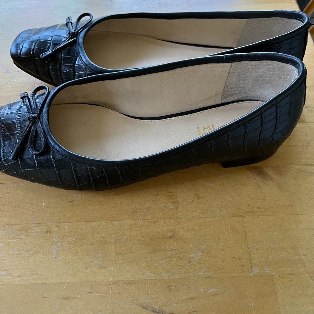 Womans Shoes
